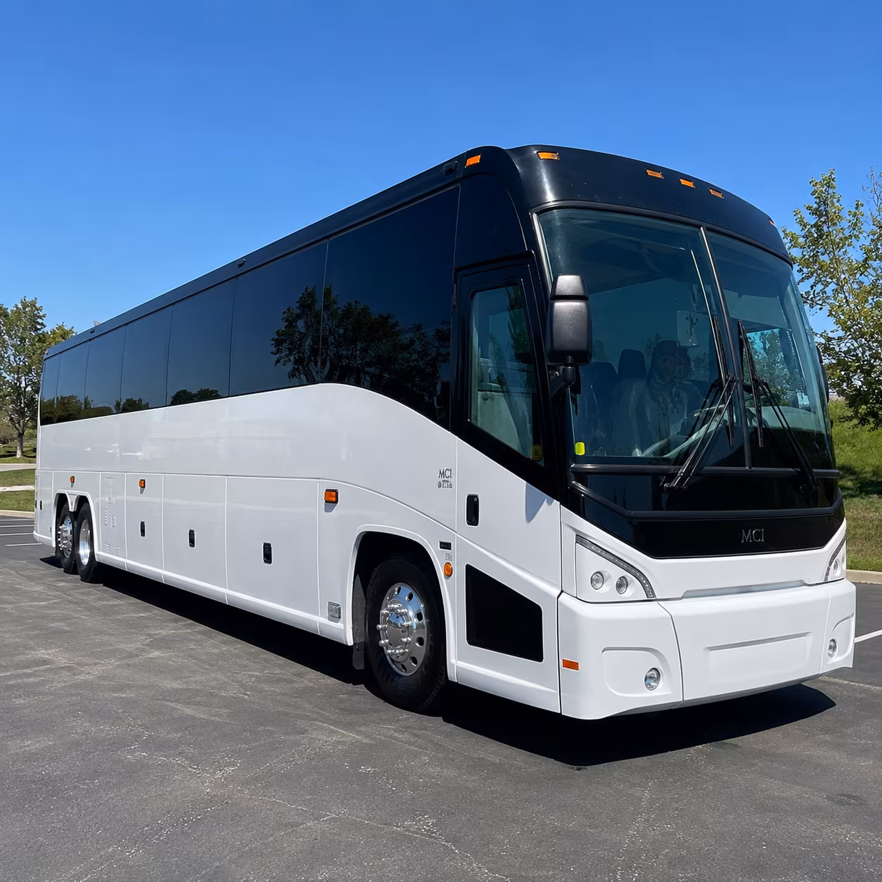 bus rentals to minor league baseball and local sporting events near palm coast