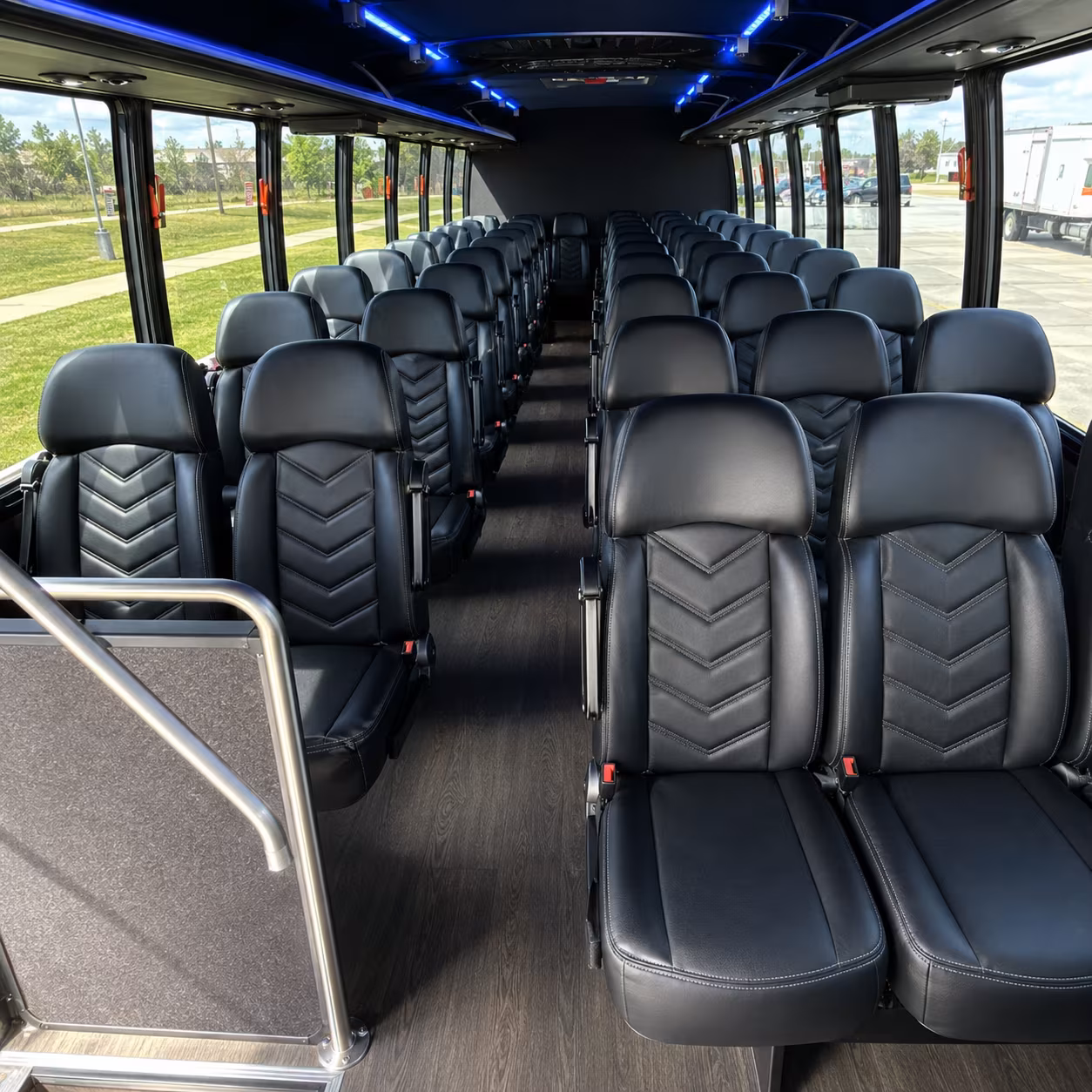 charter buses to st augustine wineries and tasting rooms from palm coast