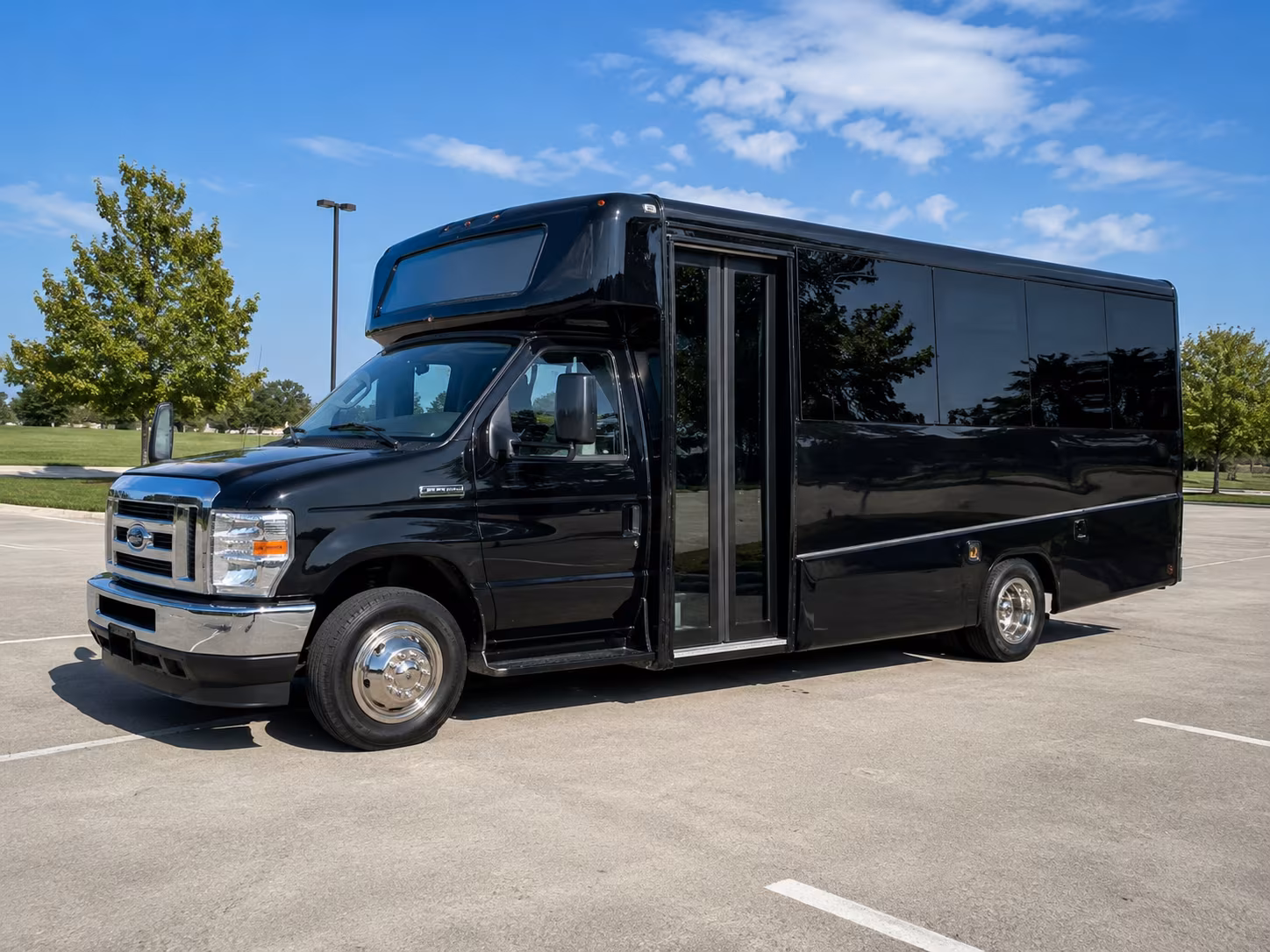 field trip bus rentals for flagler county s arts and cultural venues