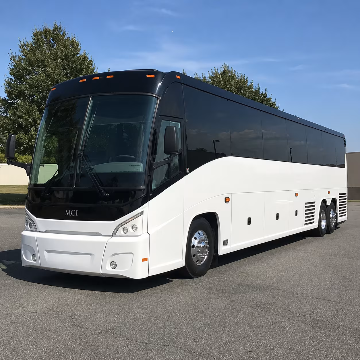 group cruise transfers palm coast to port canaveral jaxport