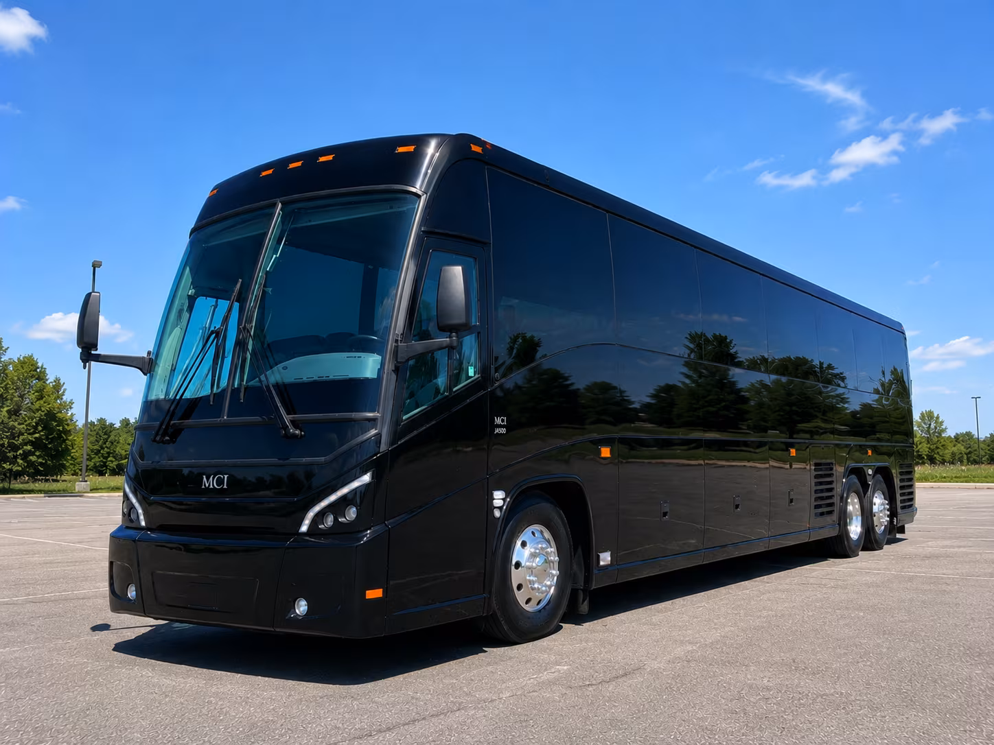 long distance bus trips from palm coast to jacksonville and north florida
