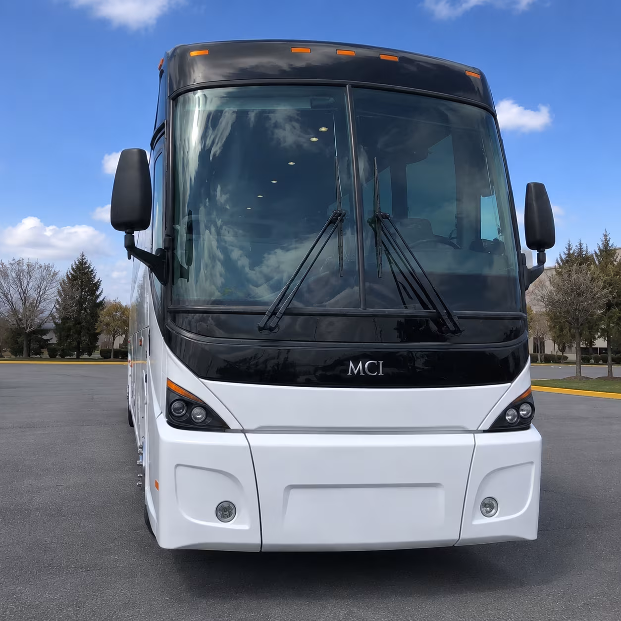 one search for your palm coast group trip