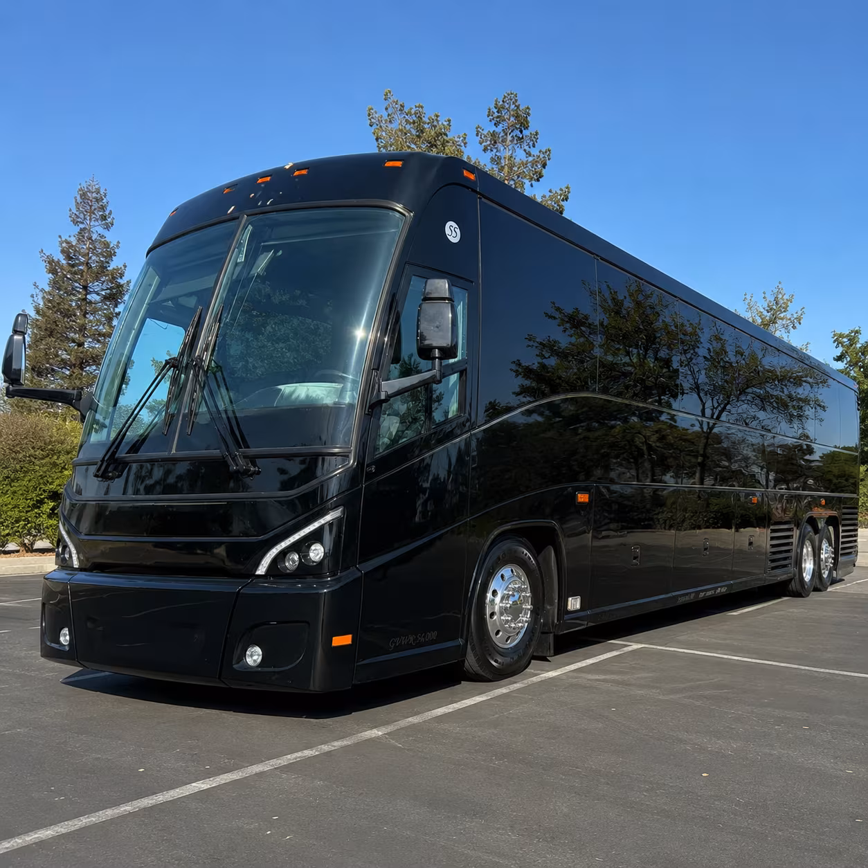 orlando airport shuttle buses for palm coast travelers flying through mco