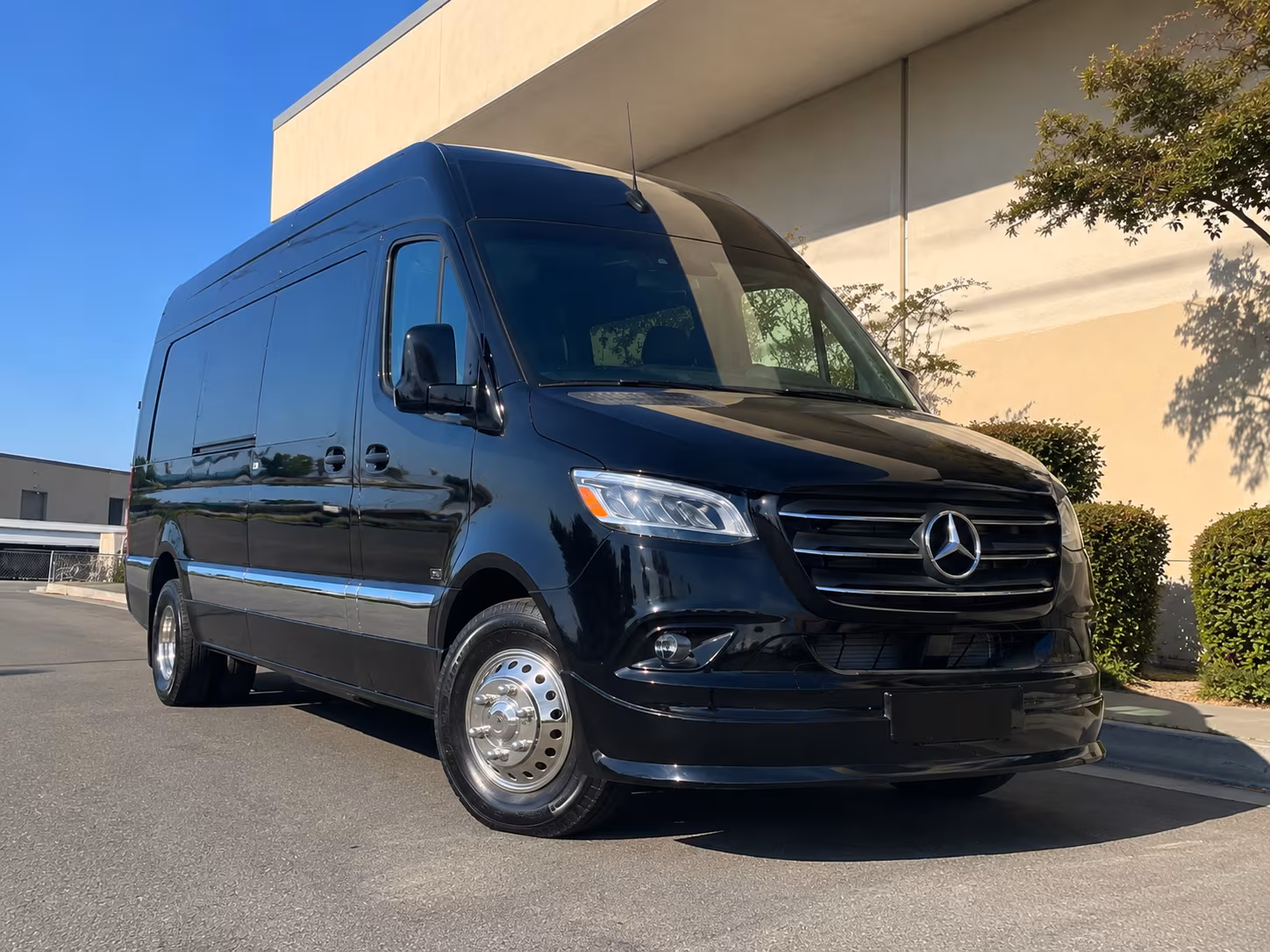 palm coast airport transportation