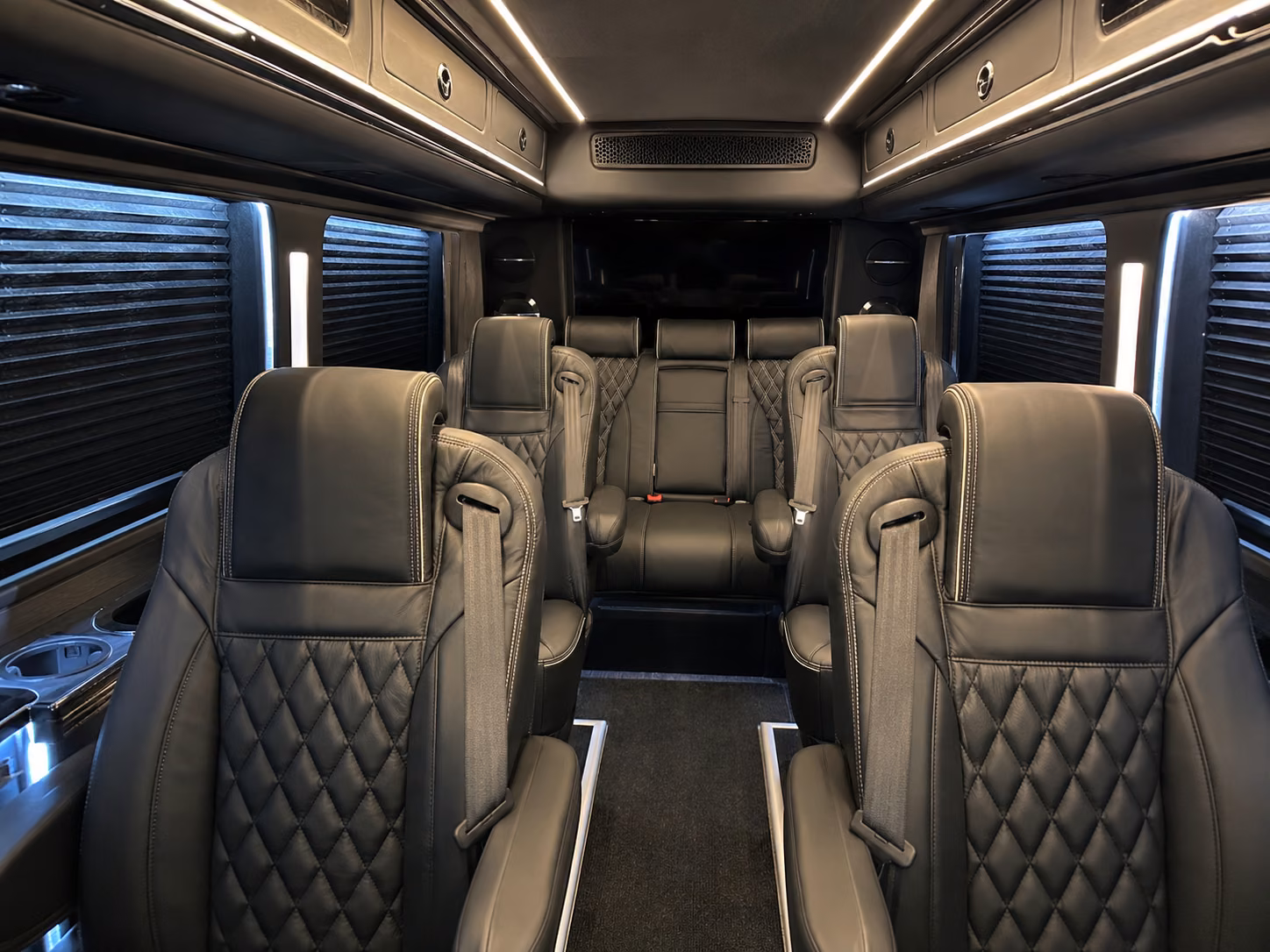 palm coast government military transportation onboard